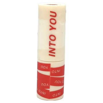 INTO YOU 心慕與你 唇頰兩用唇泥 2g  EM10  1件