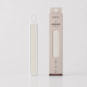 活性碳硅藻土乾燥棒 - 4入