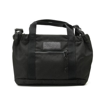 JANSPORT EVERYDAY MINI TOTE 手提包 經典黑 JS0A85O2008