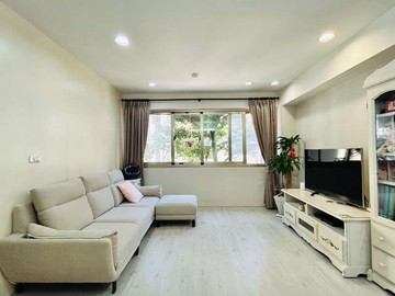 *專* 頂溪MRT信義錄溱藏稀有釋出美妝大2房｜新北市永和區信義路