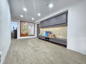 豐原近交流道豐富園區2+1房視野戶｜台中市豐原區中正路