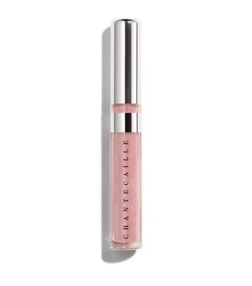 Chantecaille Brilliant Gloss