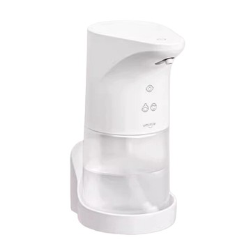 其他衛浴用品 洗手機 電動泡沫洗手機 自動洗手液機 感應式洗手機 皂液機 自動洗潔精機 家庭洗手機