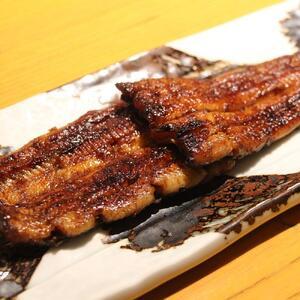 ふるさと納税 炭焼関東式うなぎ三昧贅沢食べ比べセット 愛知県名古屋市