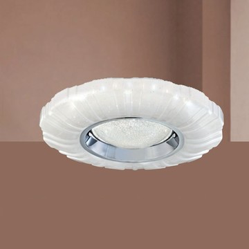 24W三色變光吸頂燈 B139-81-24986