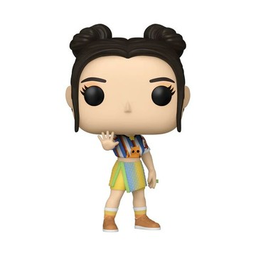 FUNKO POP Rocks: New Jeans - Danielle
