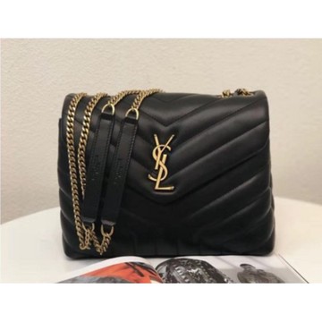 Ysl 494699 discount