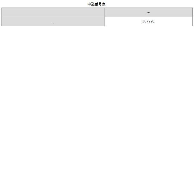 先輩ナースが書いた看護のトリセツ