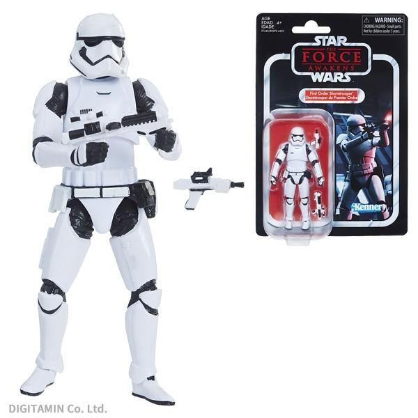 未使用 タカラ STAR WARS ビッグサイズ インフレータブル