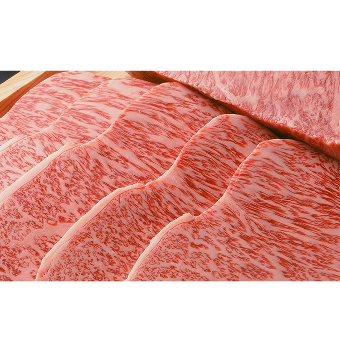 但馬牛 厚切り サーロイン ステーキ 300g×3枚 計900g[ 牛肉 お肉 ブランド牛 キャンプ BBQ アウトドア バーベキュー ギフト