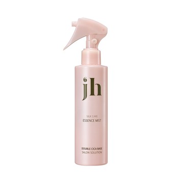 JENNYHOUSE Silk Care Essence Mist 200ml