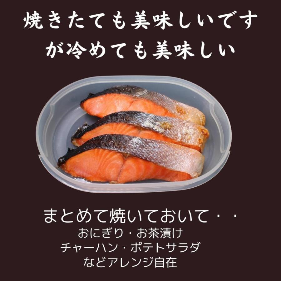 鮭 天然紅鮭 「べっぴんさん」 1kg  サケ さけ サーモン 天然 紅サケ 紅さけ