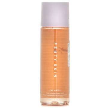 Fenty Beauty by Rihanna FENTY SKIN 脂肪水毛孔緊緻爽膚水150ml/5oz