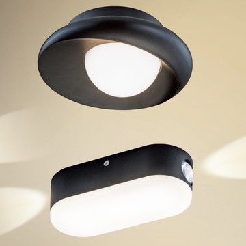 LED 造型吸頂燈10- 73101、73102、73103、73104、73105、73106、73107、73108