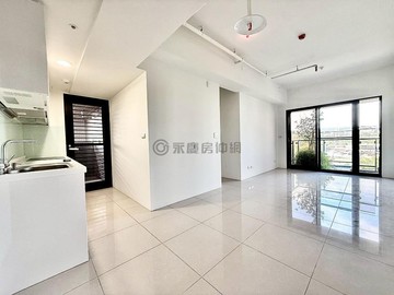 專任【國聚之見】台中嶺東精密科學工業園區三房平車｜台中市南屯區忠勇路