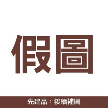 Timberland官方旗艦 女款桃粉色寬版休閒連帽上衣|A5SX2EYV