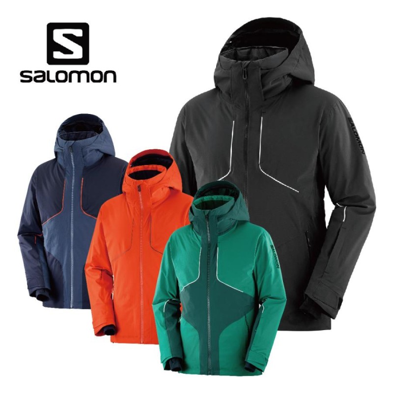 返品送料無料 サロモン Salomon スキーウェア 価格.com ウィンタースポーツ