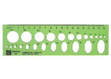 Tomato  107 模板 /片 4192【APP滿額下單10%點數(單一帳號最高1000點)】4/30止
