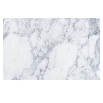 超Q彈力抗菌遊戲墊-大理石紋