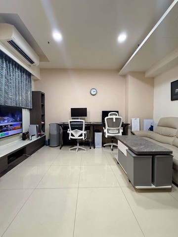 曉玫呂‍♀️華鳳特區次高樓層採光漂亮1房車位｜高雄市鳳山區北昌五街