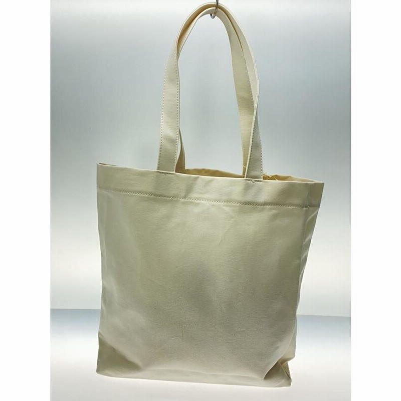 MARNI◇トートバッグ/--/WHT/総柄/SHMQ0065A0 | LINEブランド