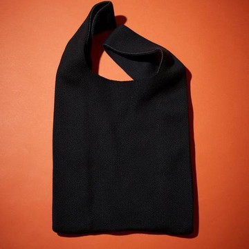 FREAK'S STORE 破碎心情針織包