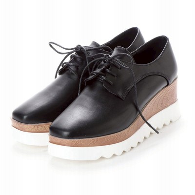 Fashion Walker ファッションウォーカー 通販 Lineショッピング