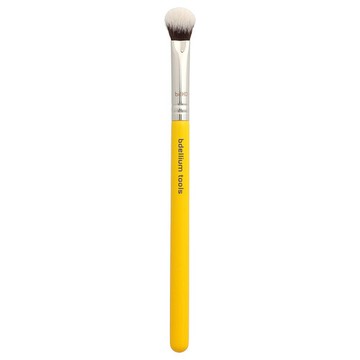 Bdellium Tools, 工作室系列，BDHD Phase III 暈染/遮瑕刷，Eyes 788v，1 支