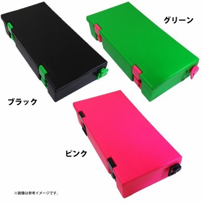 FROG PRODUCTS フロッグプロダクツ ミニトイボックス 【まとめ送料割 