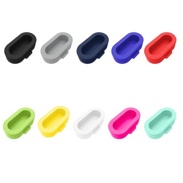 【充電孔防塵塞】Garmin Vivoactive 6 / 3 / 5 sport D2 Charlie 通用款