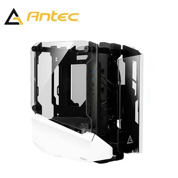 Antec Striker 先鋒者 電腦機殼