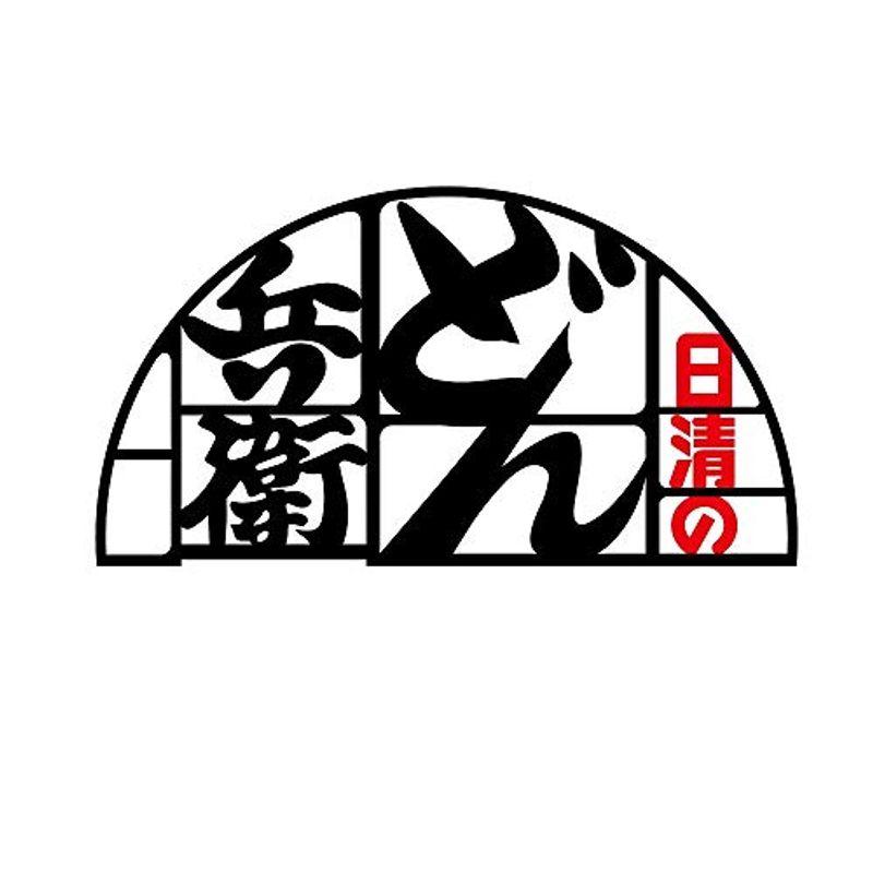 日清食品 お椀で食べるどん兵衛 カレーうどん 3食パック(33g×3食)×9個