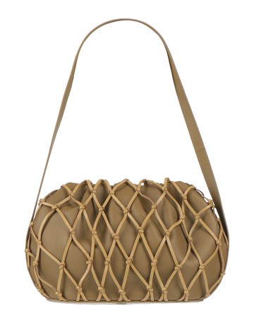 REJINA PYO Handbags - Item 45909501