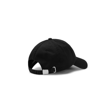 UNKNOWNDOMAIN CW#1809 TAIPEI CAP