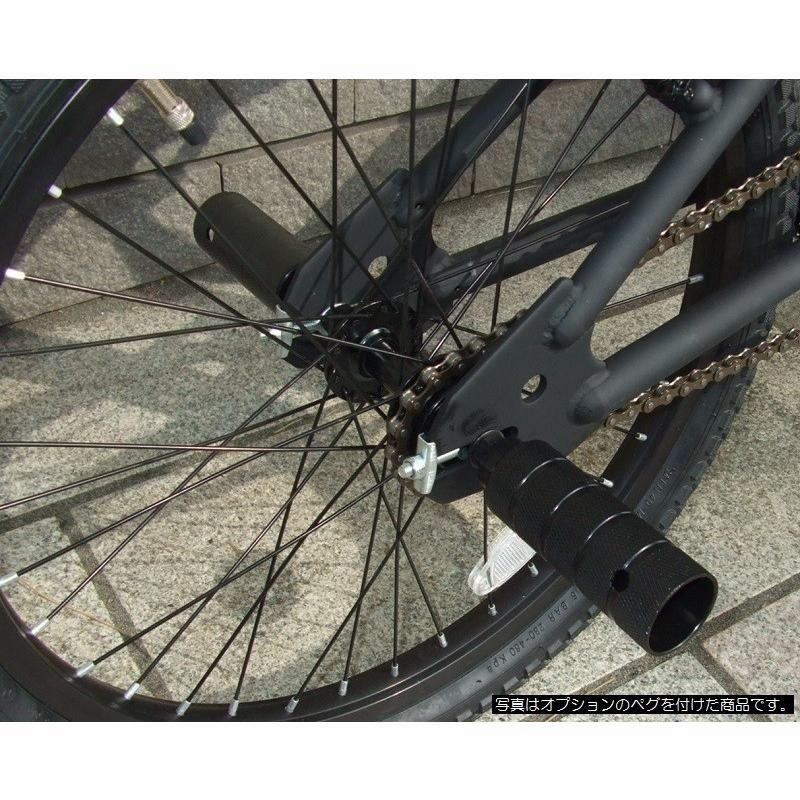 売り切れ!】fivecard-bike ビーチクルーザー 20インチ 売り切れ!】fivecard-bike ビーチクルーザー 20インチ