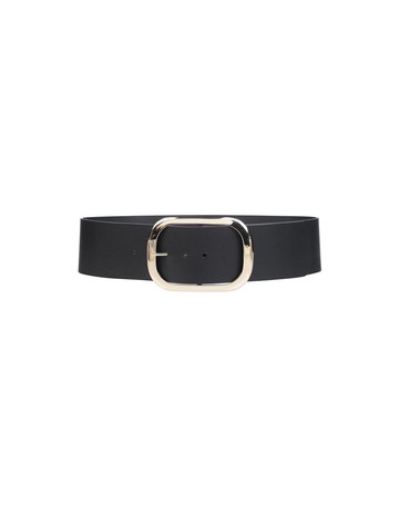 LIVIANA CONTI Belts - Item 46740332