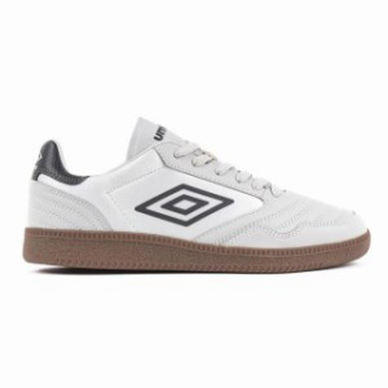 Umbro アンブロ サッカー 男性用シューズ スニーカー Umbro Speciali Cup Sole 通販 Lineポイント最大1 0 Get Lineショッピング