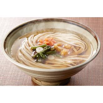 秋田名産　稲庭手延うどん 1.5kg(300g×5袋入り）