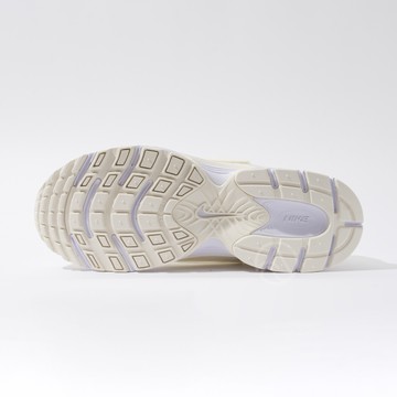 Nike V5 RNR 女鞋 奶油黃色 運動 休閒 緩震 透氣 網布 Y2K 復古 休閒鞋 IH6355-047