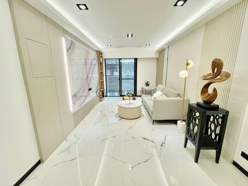 修德國小明志國中六合公園年輕華廈｜新北市三重區安慶街