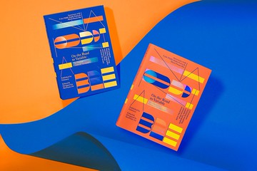 On the Road to Variable