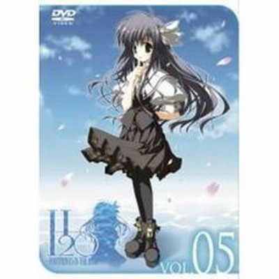 H2O~FOOTPRINTS IN SAND~ 限定版 第5巻 [DVD] 6g7v4d0 Amazon.co.jp: H2O~FOOTPRINTS IN SAND~ 限定版 第5巻 [DVD
