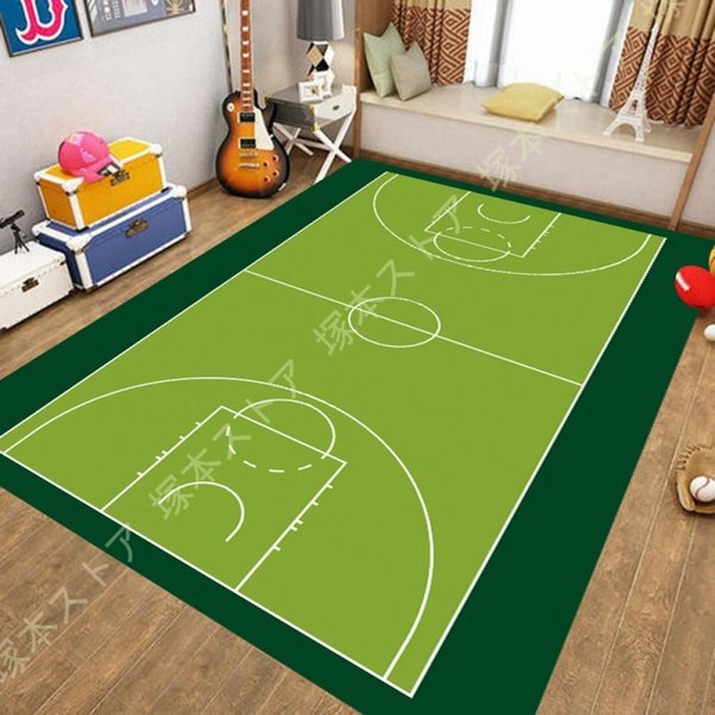 面白い キッズカーペット 子供の日 子供部屋マット サッカー場 ベッドサイドラグ プレイマット オールシーズン使える 春夏秋冬 さらさら ソファシートマット 通販 Lineポイント最大0 5 Get Lineショッピング