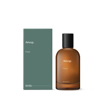 Aesop Hwyl 熾香水 100ml