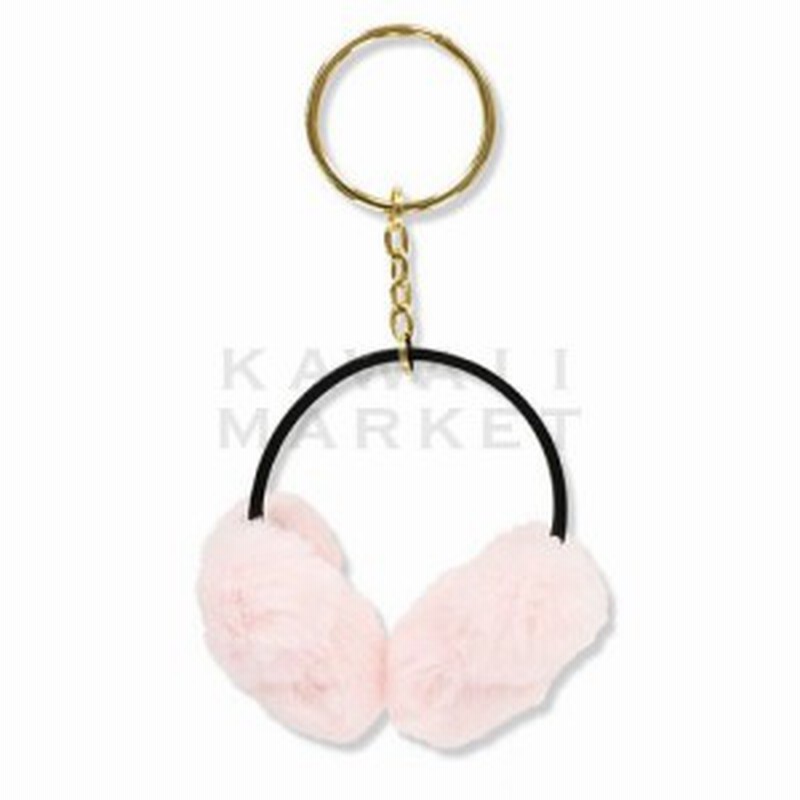 キーチェーン イヤーマフ ピンク 19 キーホルダー アクセサリー ファッション ディズニーランド ディズニーシー お土産 プレ 通販 Lineポイント最大1 0 Get Lineショッピング