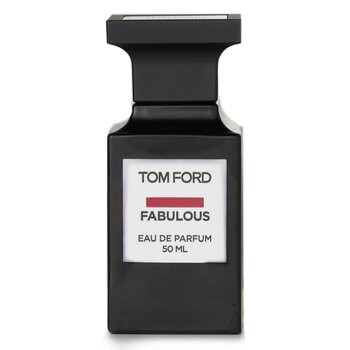Tom Ford Tom Ford Fabulous絕佳香水噴霧 50ml/1.7oz-香水