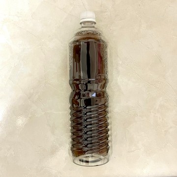 詠春木人樁專用500cc推拿精油