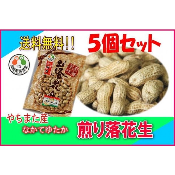 2021年度産 新豆 中手豊 280ｇ５個セット