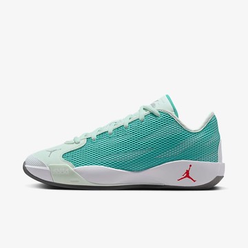 NIKE JORDAN LUKA 77 PF 男 籃球鞋 IF1611300