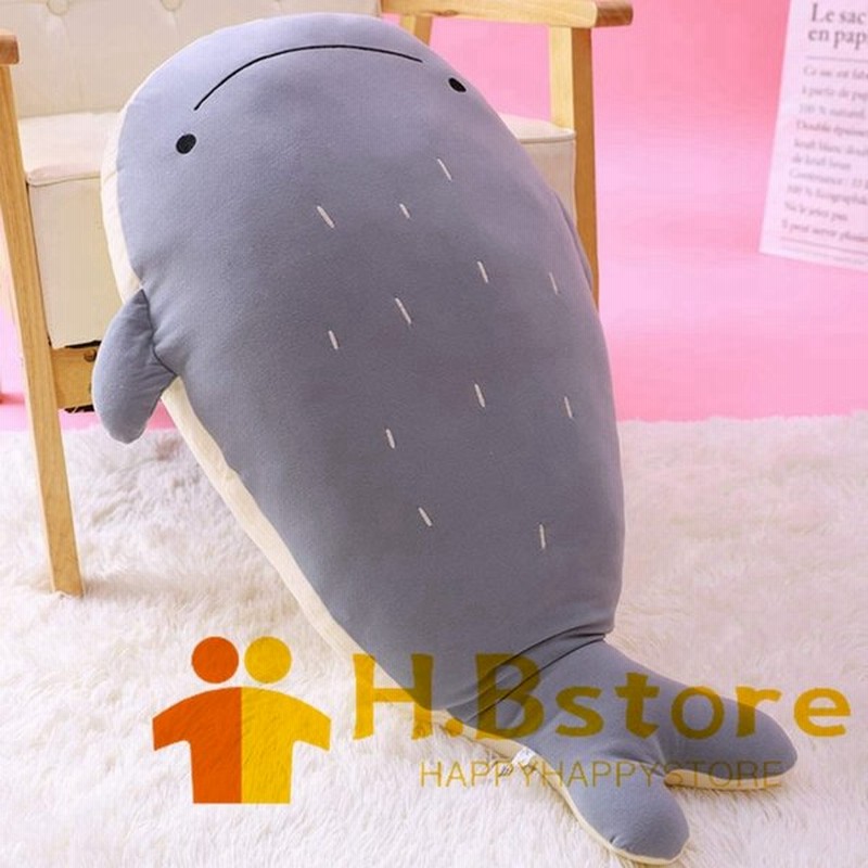 ぬいぐるみ フォックス 抱き枕 可愛い 動物 添い寝 ふわふわ 50cm プレゼント 柔らか リアル もちもち 洗える 女の子 男の子 通販 Lineポイント最大get Lineショッピング